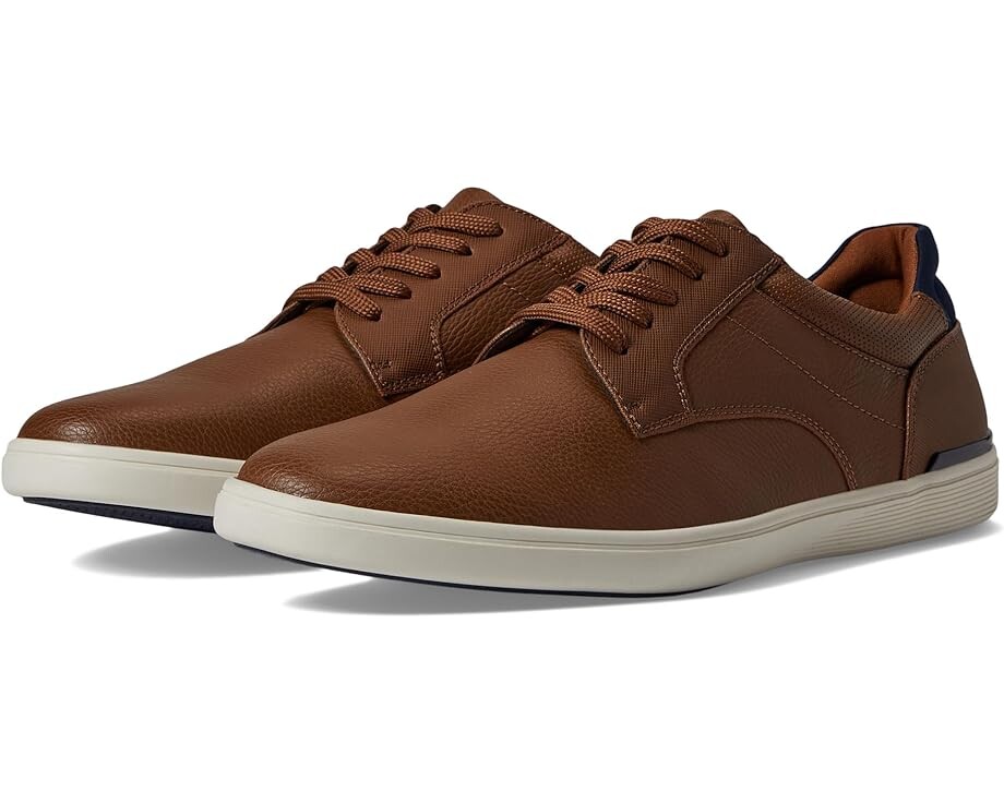 Кроссовки ALDO Randolph, цвет Cognac
Кроссовки ALDO Randolph, цвет Cognac