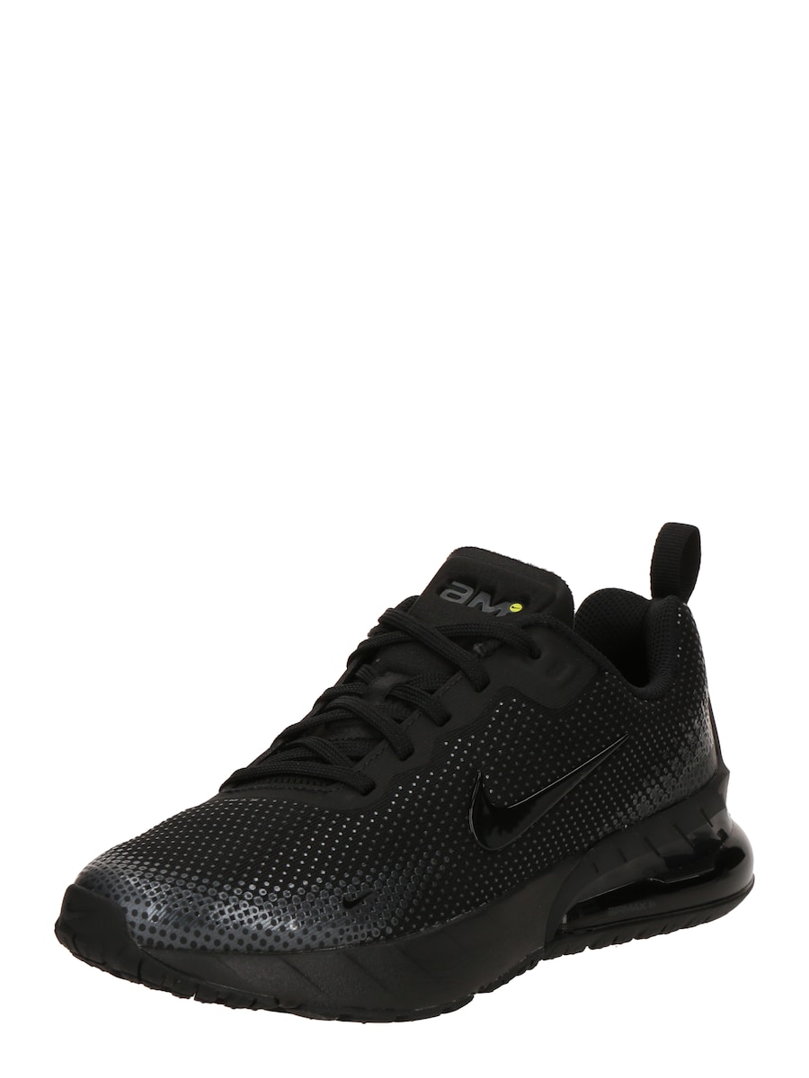 Кроссовки Nike Sportswear AIR MAX PHOENIX, черный
Кроссовки Nike Sportswear AIR MAX PHOENIX, черный