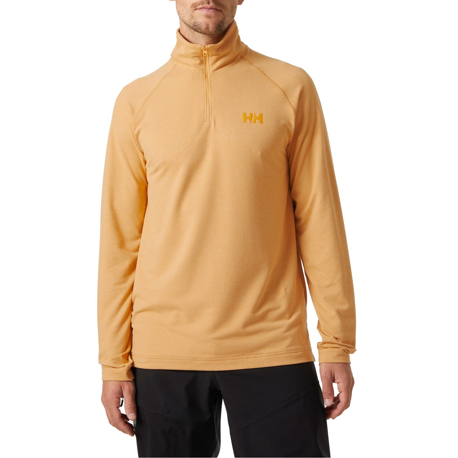 Топ Helly Hansen Verglas Half Zip, цвет Mead
Топ Helly Hansen Verglas Half Zip, цвет Mead