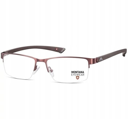 Очки, КОРРЕКЦИОННЫЕ ОПРАВЫ, Женские, Мужские, ВЕННЫЕ, inna