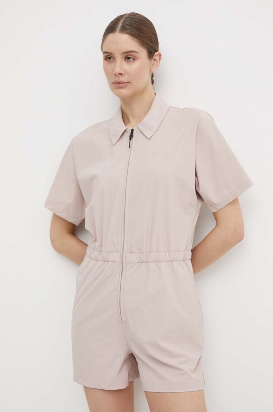 Спортивный костюм Genohas Stretch Picture, розовый
Спортивный костюм Genohas Stretch Picture, розовый