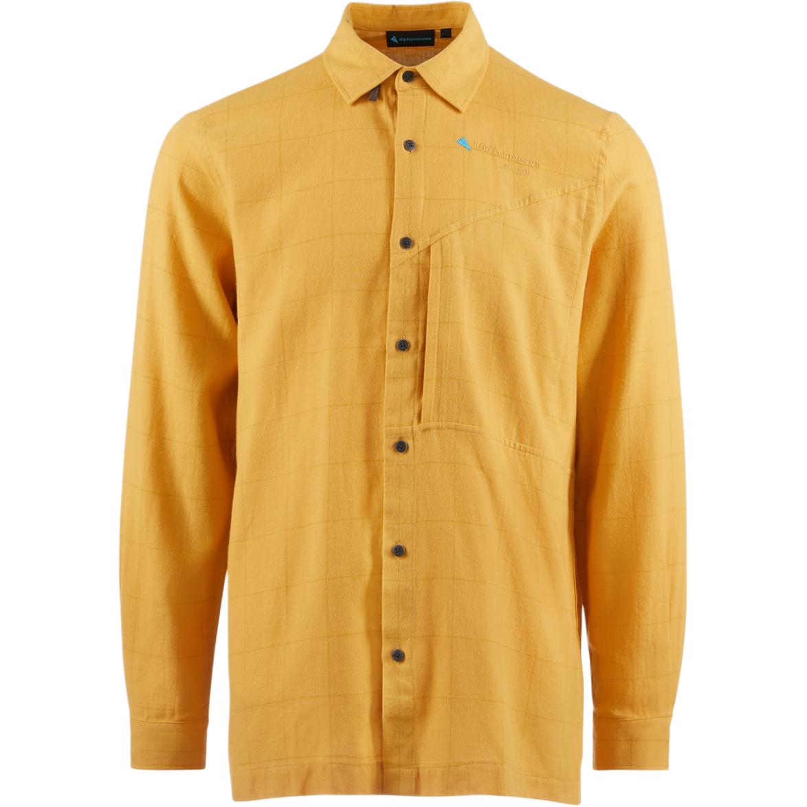 KLATTERMUSEN Helheim Футболка Мужская, Оливково-Сосновый Зеленый
KLATTERMUSEN Helheim Футболка Мужская, Оливково-Сосновый Зеленый