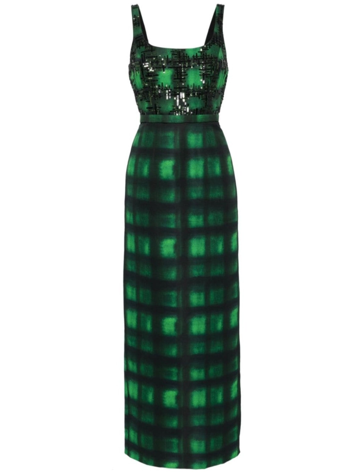 Sachin & Babi платье Lana, зеленый
Sachin & Babi платье Lana, зеленый