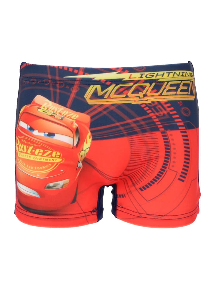 Спортивные брюки COFI 1453, красный
Спортивные брюки COFI 1453, красный