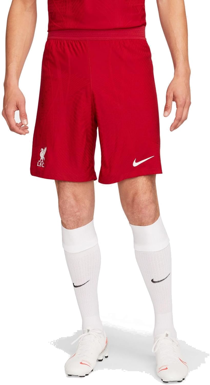 Nike Мужская спортивная обувь, Gym Red/White
Nike Мужская спортивная обувь, Gym Red/White