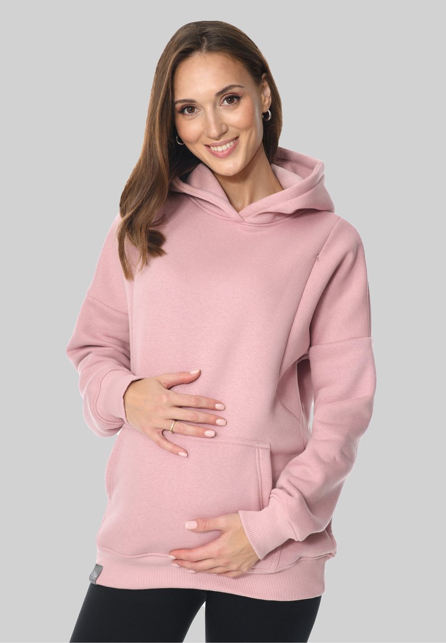 Худи Mija Culture 2 IN1 STILL , Rosa Light Pink/Pink, Розовый, Худи Mija Culture 2 IN1 STILL , Rosa Light Pink/Pink
Худи Mija Culture 2 IN1 STILL , Rosa Light Pink/Pink, Розовый, Худи Mija Culture 2 IN1 STILL , Rosa Light Pink/Pink