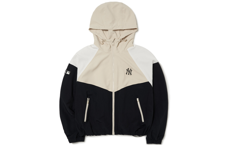 Куртка женская черная MLB, Черный, Куртка женская черная MLB
Куртка женская черная MLB, Черный, Куртка женская черная MLB