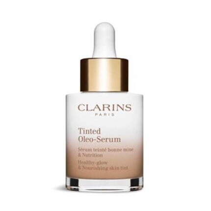 Тональный крем Clarins для женщин
Тональный крем Clarins для женщин