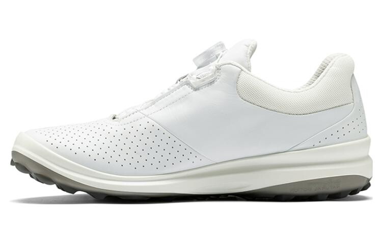 Обувь для образа жизни Мужская низкая белая Ecco, Белый, Обувь для образа жизни Мужская низкая белая Ecco
Обувь для образа жизни Мужская низкая белая Ecco, Белый, Обувь для образа жизни Мужская низкая белая Ecco