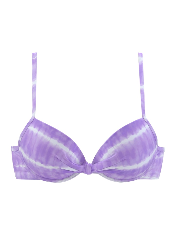 Верх бикини s.Oliver
Верх бикини s.Oliver