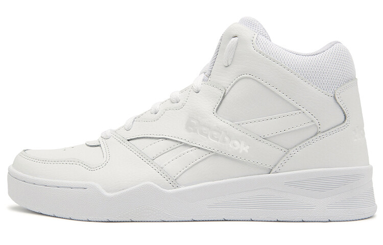 Мужские баскетбольные кроссовки Reebok Royal BB4500 2
Мужские баскетбольные кроссовки Reebok Royal BB4500 2