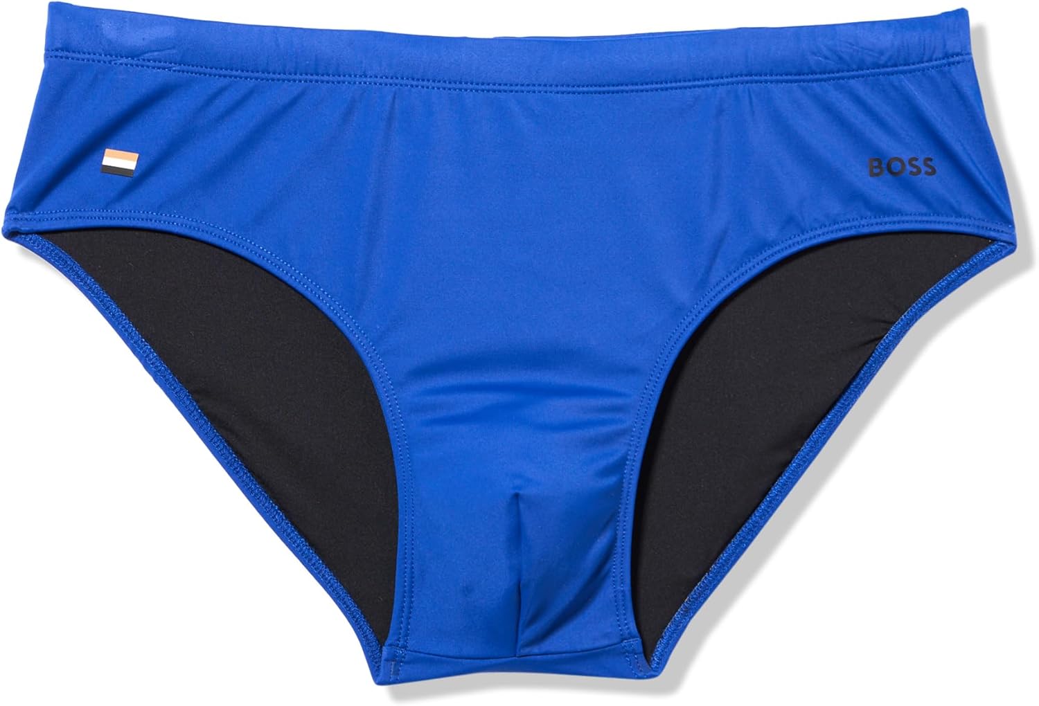 Плавки-шорты мужские BOSS John, Cobalt, Синий, Плавки-шорты мужские BOSS John, Cobalt
Плавки-шорты мужские BOSS John, Cobalt, Синий, Плавки-шорты мужские BOSS John, Cobalt