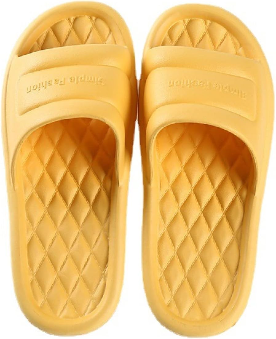 Массажные тапочки для акупунктурных точек, сандалии для облегчения фасциита, мужские и женские сандалии и тапочки, нескользящая мягкая подошва, износостойкие, черные, размер 39-40 Sonze
Массажные тапочки для акупунктурных точек, сандалии для облегчения фасциита, мужские и женские сандалии и тапочки, нескользящая мягкая подошва, износостойкие, черные, размер 39-40 Sonze