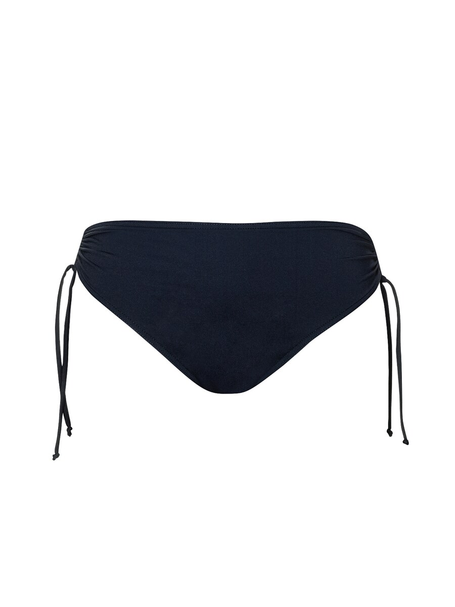 Плавки от бикини SUNFLAIR, черный
Плавки от бикини SUNFLAIR, черный