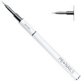 Кисть для дизайна ногтей от Fruta 1 PB Nails
Кисть для дизайна ногтей от Fruta 1 PB Nails