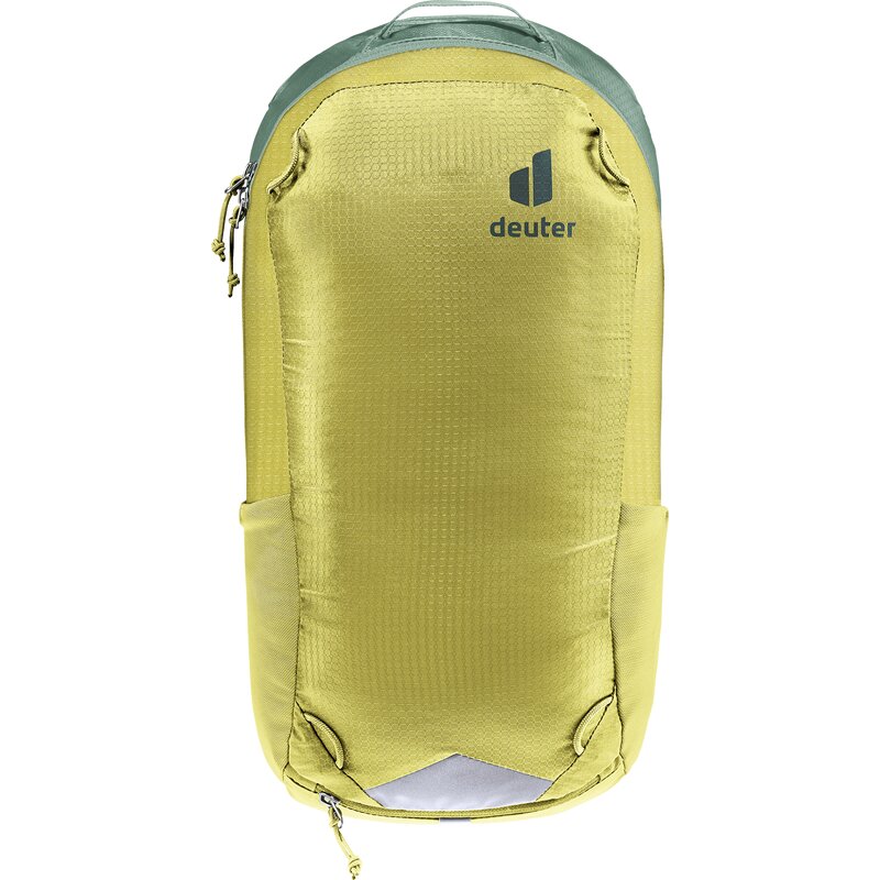 Гонка с рюкзаком 16 Deuter, цвет sprout-ivy
Гонка с рюкзаком 16 Deuter, цвет sprout-ivy