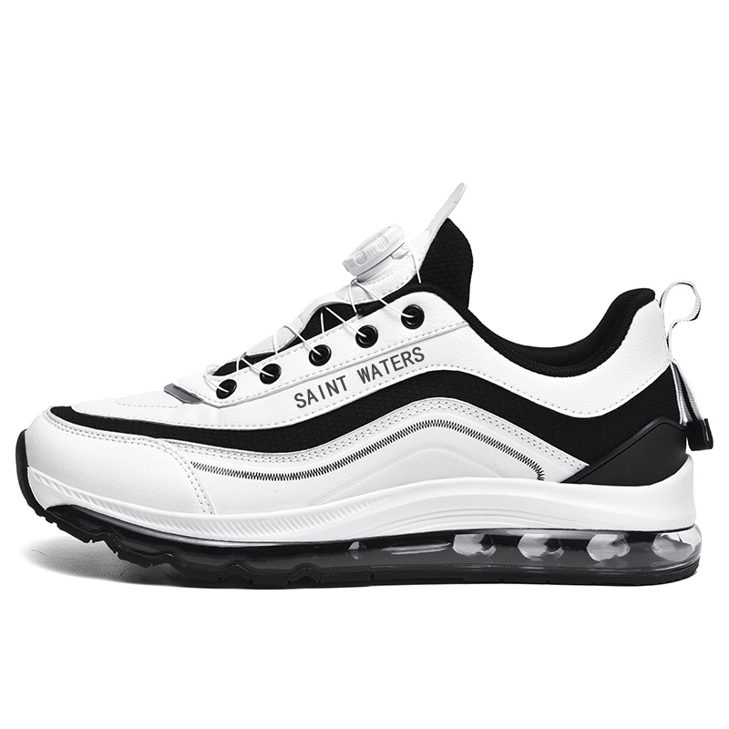 Детская обувь для подростков SAINT WATERS, белый 
Детская обувь для подростков SAINT WATERS, белый