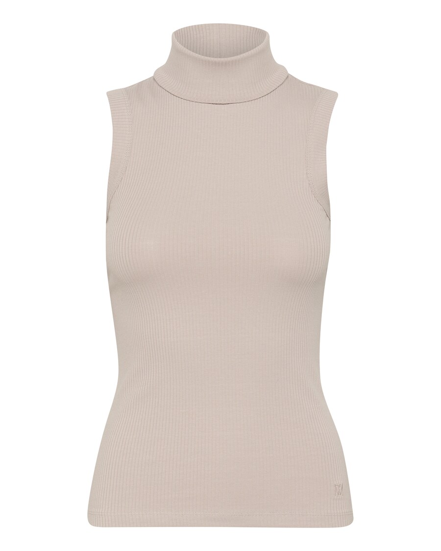 Топ InWear Dagna, Stone
Топ InWear Dagna, Stone