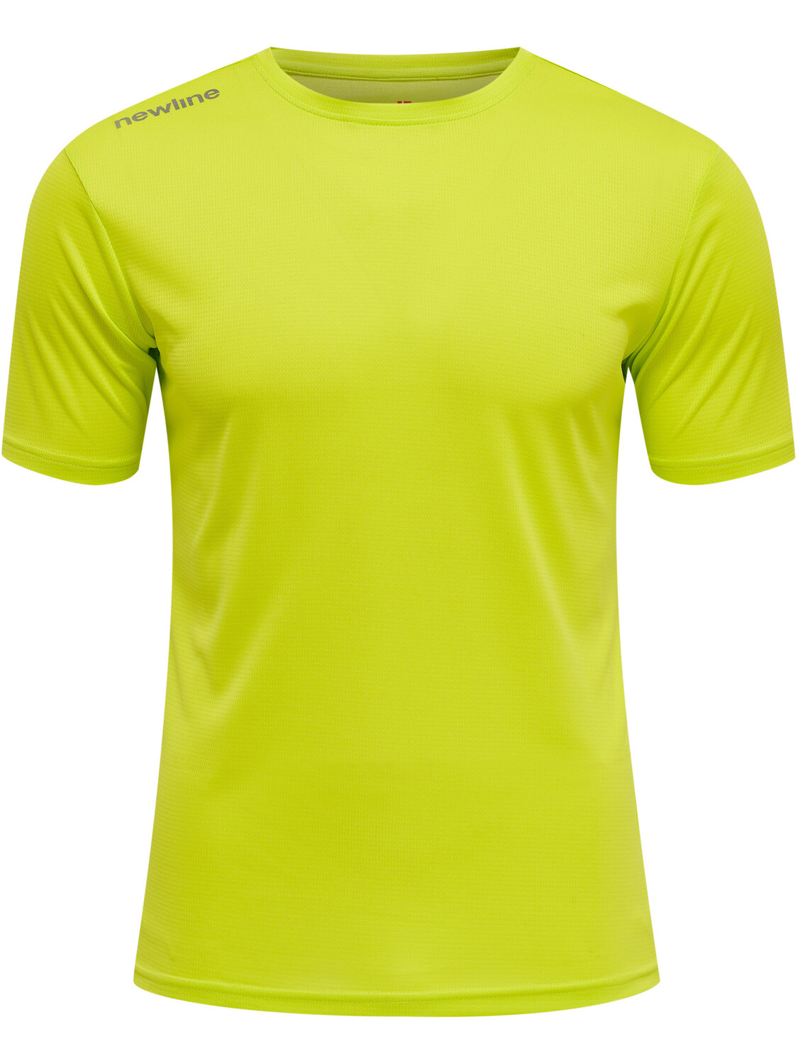 Футболка Newline S/S, цвет EVENING PRIMROSE, Розовый, Футболка Newline S/S, цвет EVENING PRIMROSE
Футболка Newline S/S, цвет EVENING PRIMROSE, Розовый, Футболка Newline S/S, цвет EVENING PRIMROSE