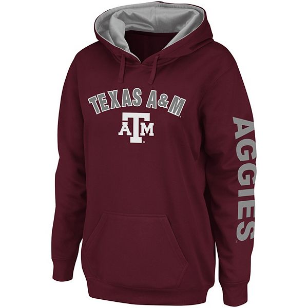 Женский бордовый худи Texas A&M Aggies Loud and Proud Colosseum, Красный, Женский бордовый худи Texas A&M Aggies Loud and Proud Colosseum
Женский бордовый худи Texas A&M Aggies Loud and Proud Colosseum, Красный, Женский бордовый худи Texas A&M Aggies Loud and Proud Colosseum
