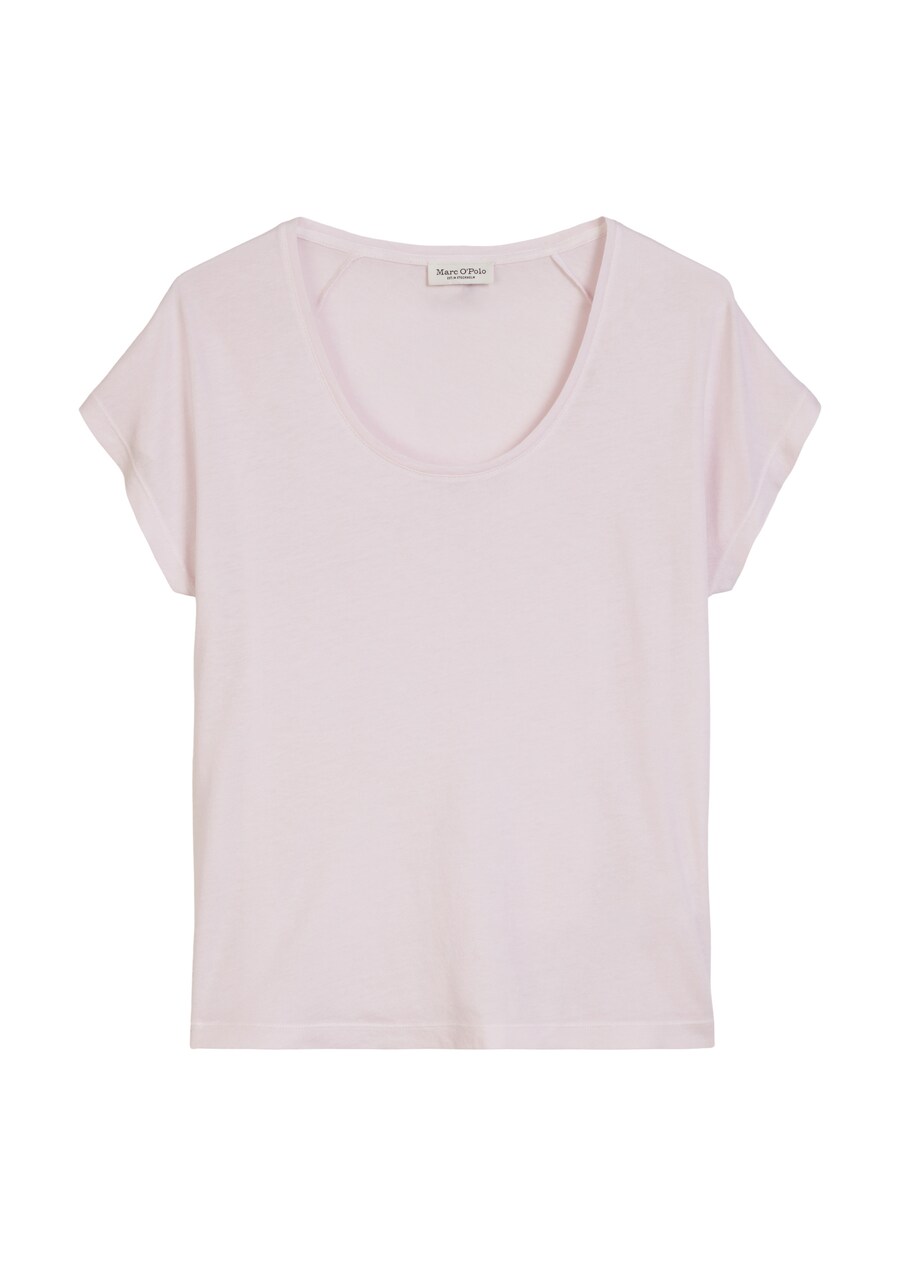 Футболка Marc OPolo, Rose
Футболка Marc OPolo, Rose