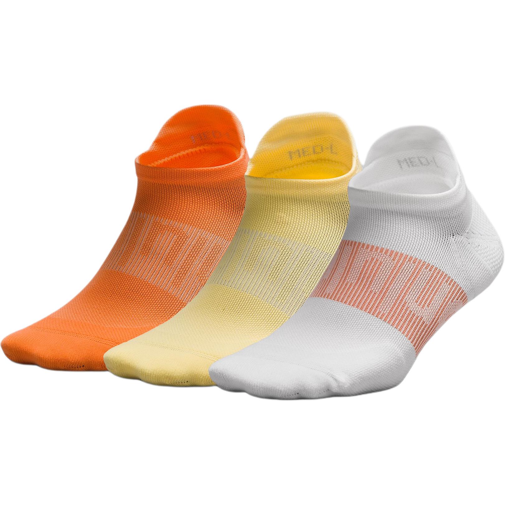 Женские носки щиколотки 3 пары Lululemon
Женские носки щиколотки 3 пары Lululemon