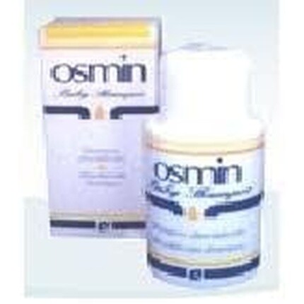 Валетудо-Биогена Шампунь 150мл Valetudo-Biogena
Валетудо-Биогена Шампунь 150мл Valetudo-Biogena