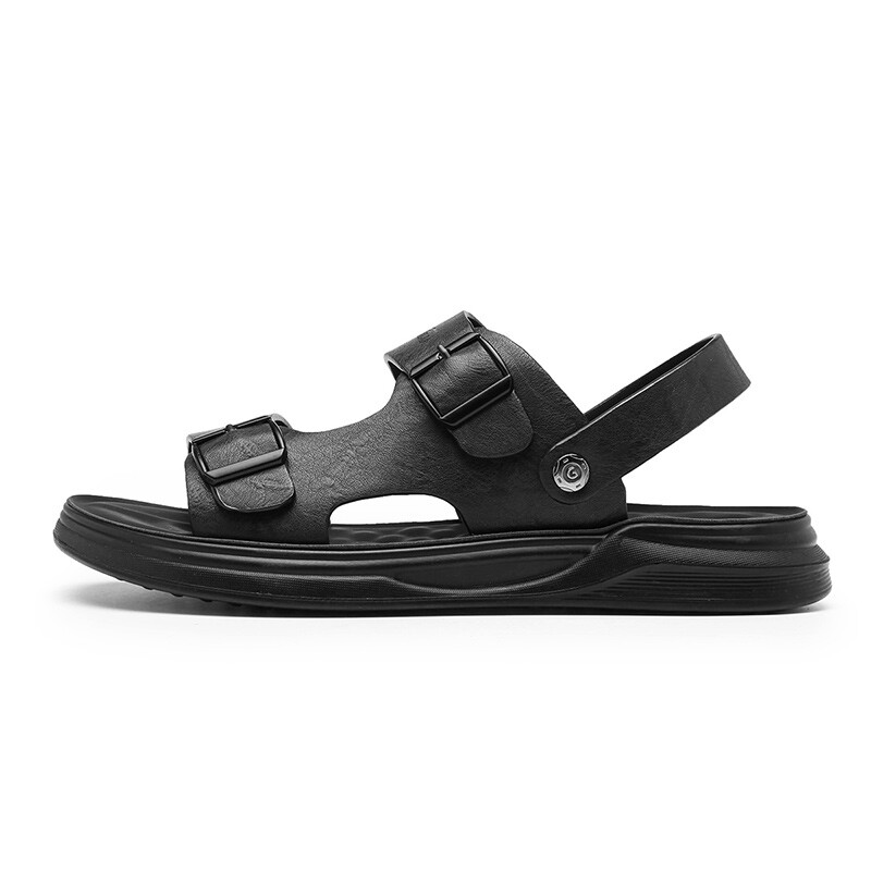 Сандалии G.N.SHIJIA Beach Sandals Men
Сандалии G.N.SHIJIA Beach Sandals Men