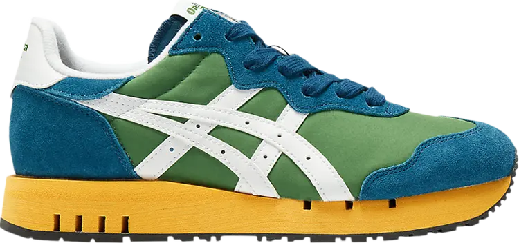 Кроссовки X-Caliber 'Teal Spinach Green', зеленый, Зеленый;синий, Кроссовки X-Caliber 'Teal Spinach Green', зеленый 
Кроссовки X-Caliber 'Teal Spinach Green', зеленый, Зеленый;синий, Кроссовки X-Caliber 'Teal Spinach Green', зеленый