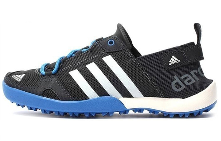 Кроссовки для бега Adidas Climacool 2.0 унисекс, Серый, Кроссовки для бега Adidas Climacool 2.0 унисекс
Кроссовки для бега Adidas Climacool 2.0 унисекс, Серый, Кроссовки для бега Adidas Climacool 2.0 унисекс