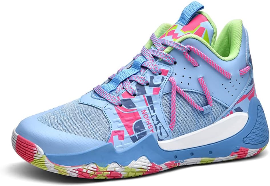 Мужская обувь Rongduyan, спортивная обувь для соревнований, обувь для улицы, летняя мужская спортивная обувь, повседневная обувь, кроссовки, мужские баскетбольные кроссовки, обувь для ходьбы, фиолетовый
Мужская обувь Rongduyan, спортивная обувь для соревнований, обувь для улицы, летняя мужская спортивная обувь, повседневная обувь, кроссовки, мужские баскетбольные кроссовки, обувь для ходьбы, фиолетовый