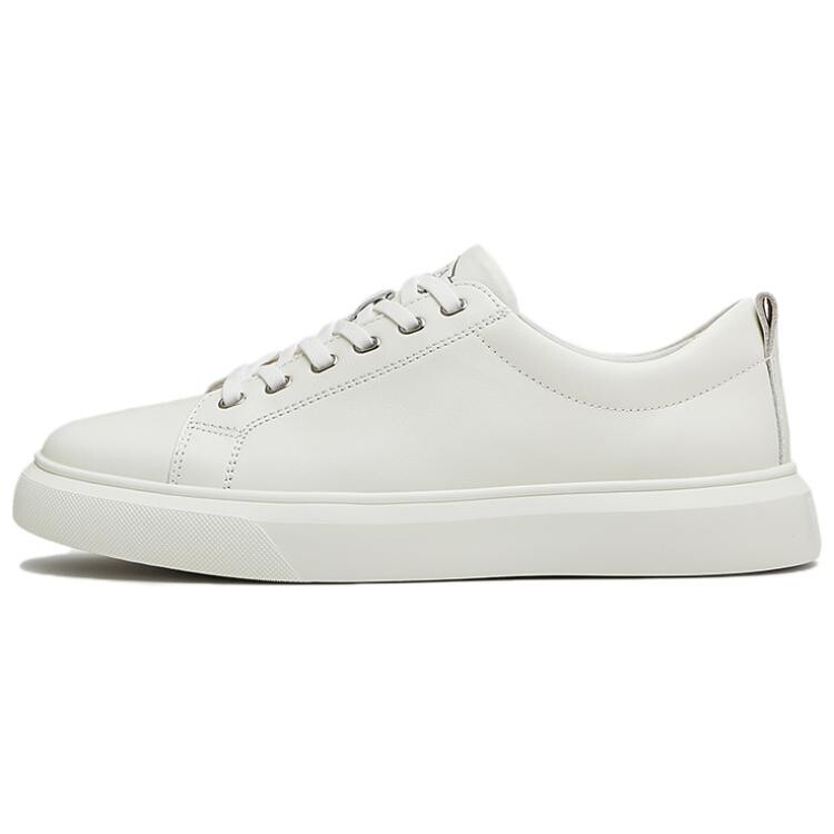 Кеды мужские, обувь для скейтбординга низкая город Шэньчжэнь, провинция Гуандун Tata, белый
Кеды мужские, обувь для скейтбординга низкая город Шэньчжэнь, провинция Гуандун Tata, белый