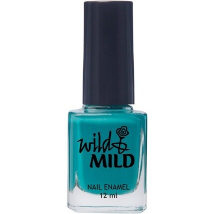 Лак для ногтей Wild&Mild 293 Kung Fu Зеленый
Лак для ногтей Wild&Mild 293 Kung Fu Зеленый