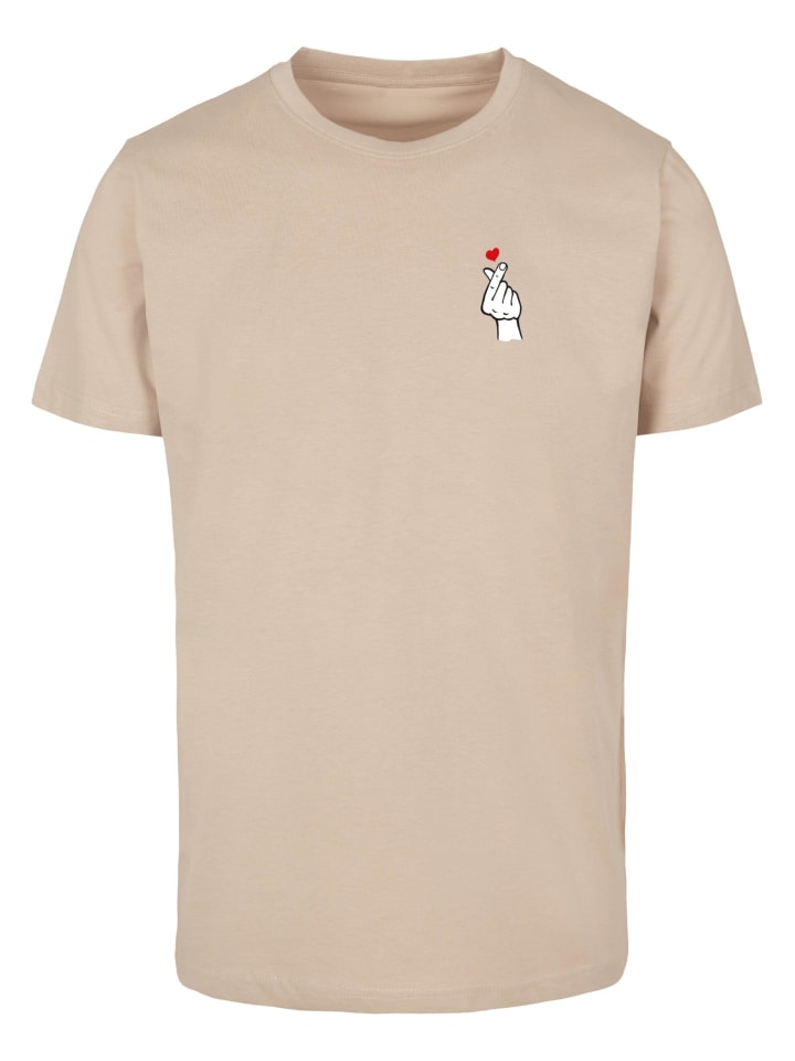 Футболка Mister Tee in sand, Бежевый, Футболка Mister Tee in sand
Футболка Mister Tee in sand, Бежевый, Футболка Mister Tee in sand