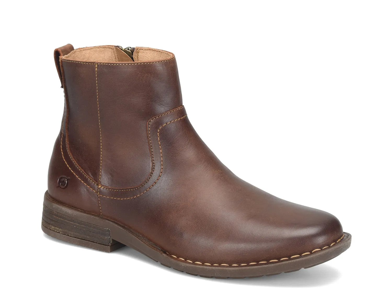 Ботинки Born Reed Boot, коричневый
Ботинки Born Reed Boot, коричневый