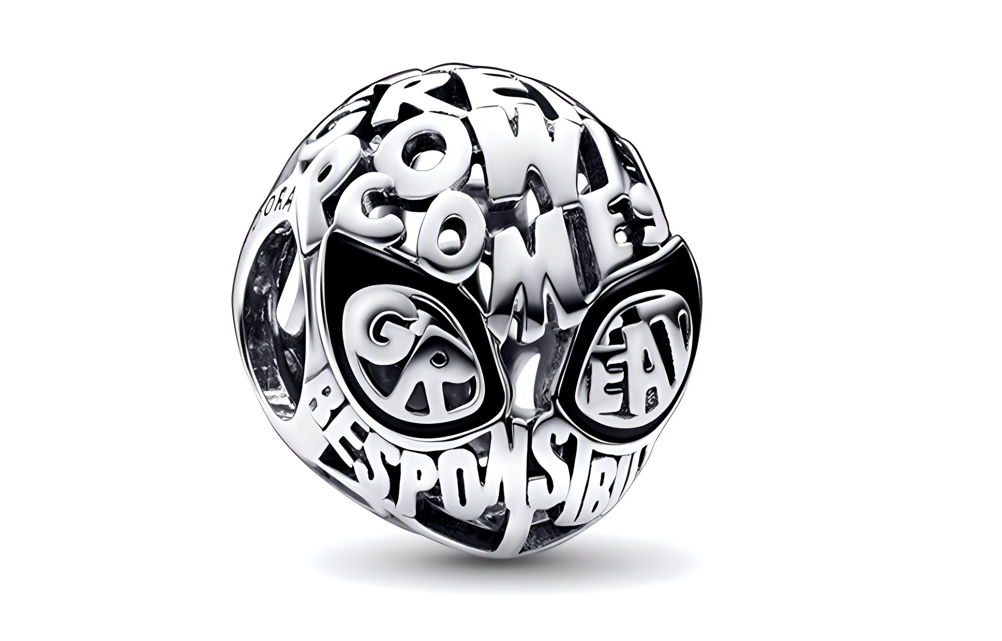 Pandora MARVEL Jewelry Accessories Women's Silver
Pandora MARVEL Jewelry Accessories Women's Silver