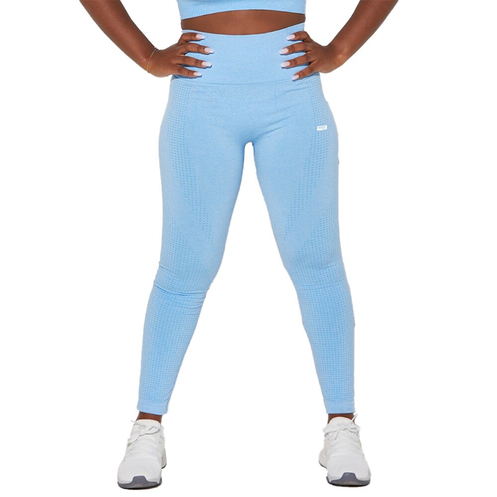 Леггинсы 42k Running Inspire, синий
Леггинсы 42k Running Inspire, синий