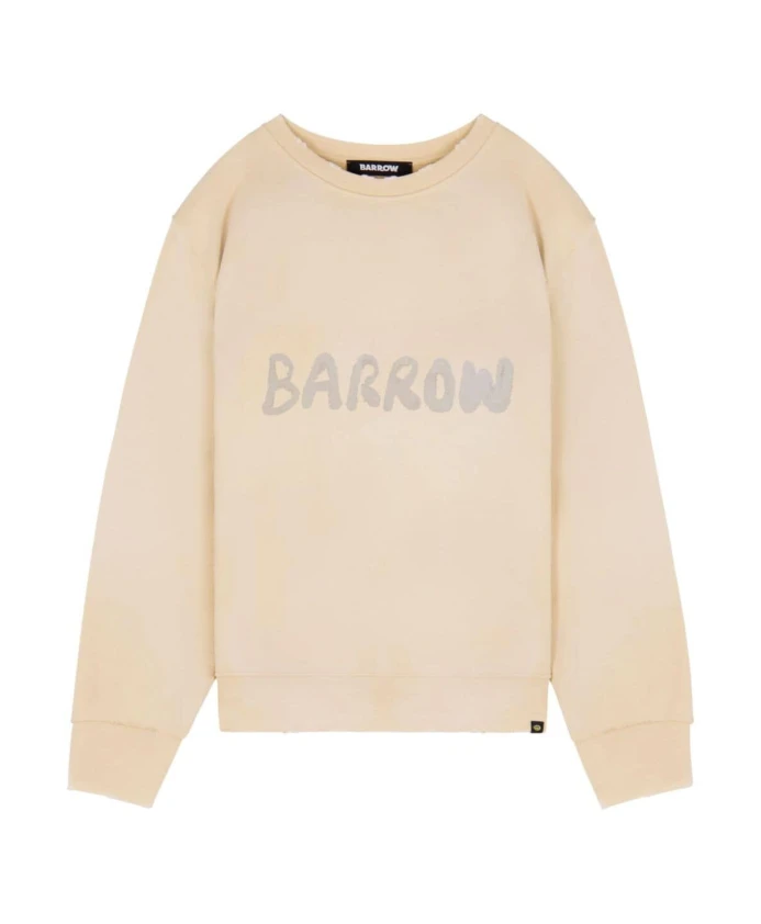 Толстовка Barrow, бежевый
Толстовка Barrow, бежевый