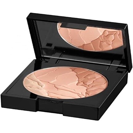 Порошок «Солнечный поцелуй», Alcina
Порошок «Солнечный поцелуй», Alcina