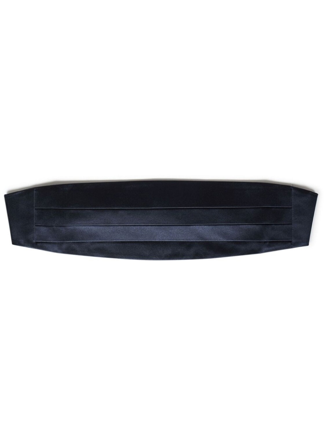 FRANZESE COLLECTION галстук-бабочка James Bond 007 Gran Galà, синий
FRANZESE COLLECTION галстук-бабочка James Bond 007 Gran Galà, синий