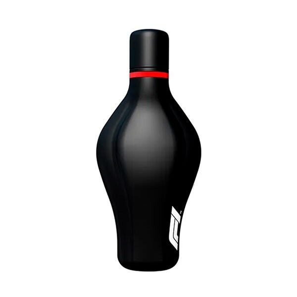 Turn 1 75 мл F1 Fragrances
Turn 1 75 мл F1 Fragrances
