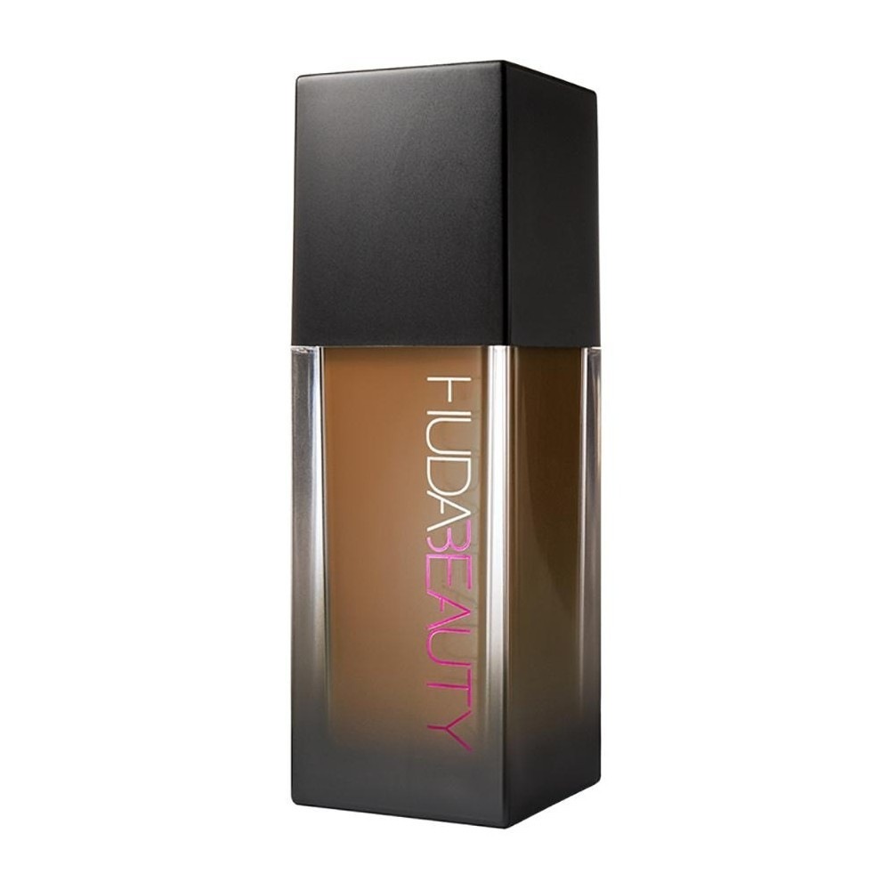 Праймер #fauxfilter luminous matte foundation Huda Beauty, nr. 500g, объем 35 мл.
Праймер #fauxfilter luminous matte foundation Huda Beauty, nr. 500g, объем 35 мл.
