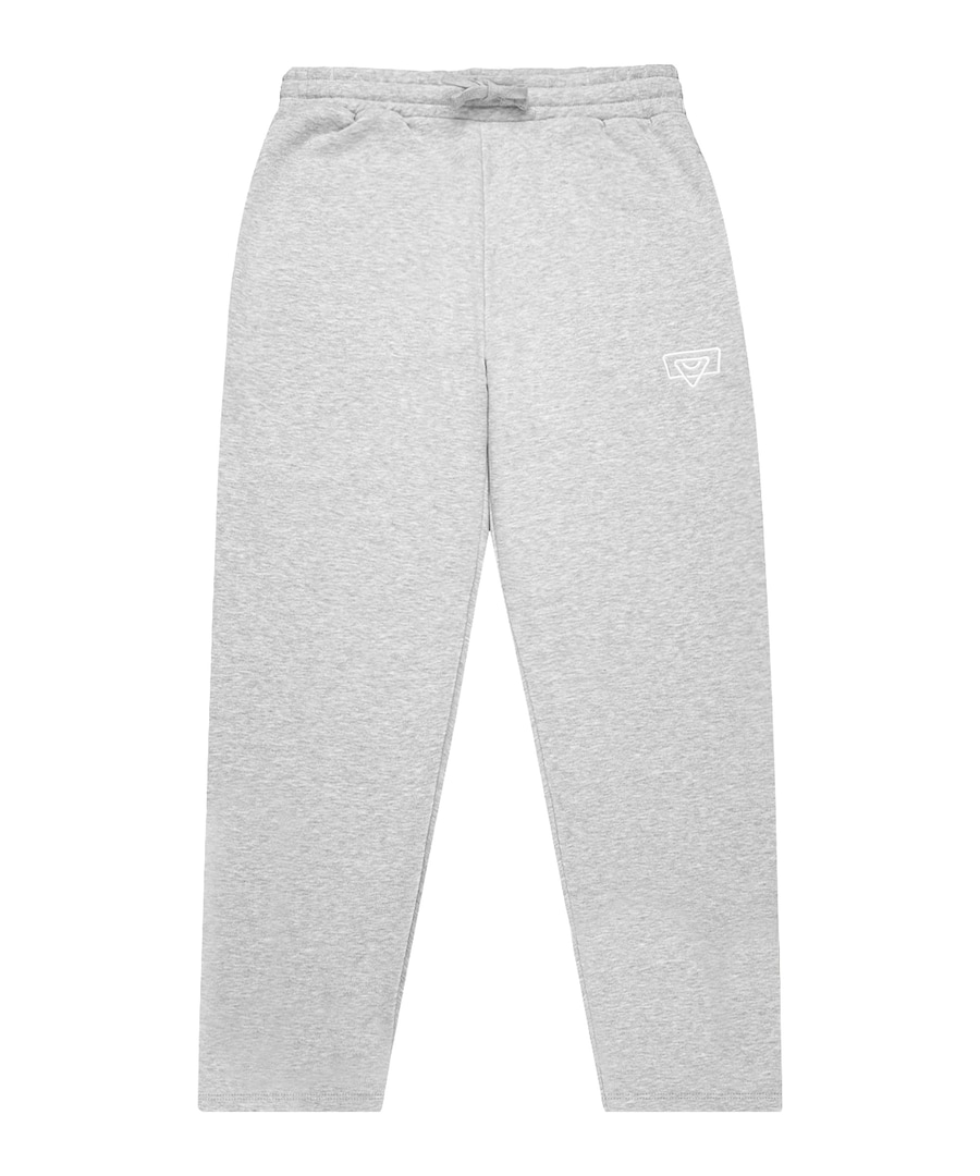 Обычные брюки Bucketz, Mottled Grey
Обычные брюки Bucketz, Mottled Grey