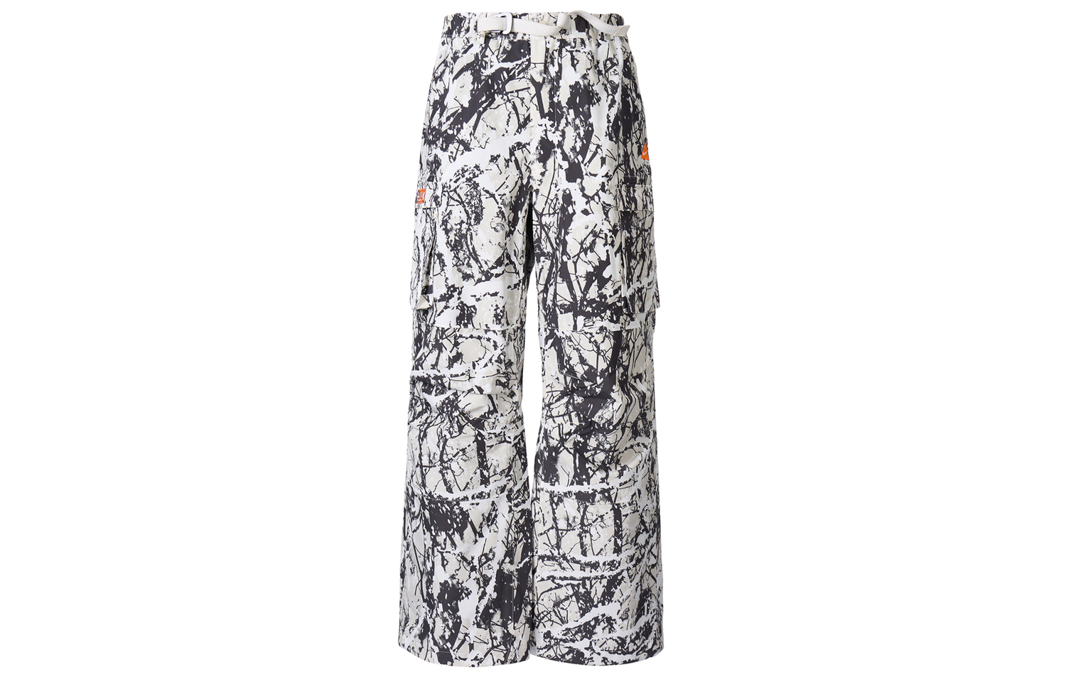 Nike Acg Chena Vortex Storm FIT Брюки, Светлый Землисто-Коричневый/Угольно-Черный/Черный/Горный Белый
Nike Acg Chena Vortex Storm FIT Брюки, Светлый Землисто-Коричневый/Угольно-Черный/Черный/Горный Белый