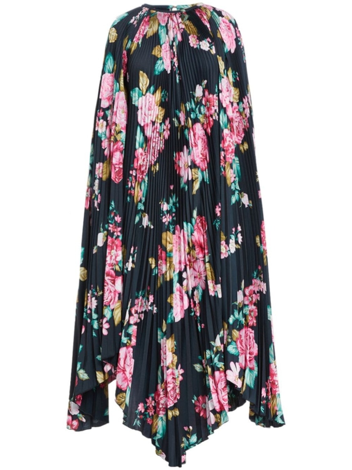 L'IDÉE платье «Пале», синий
L'IDÉE платье «Пале», синий