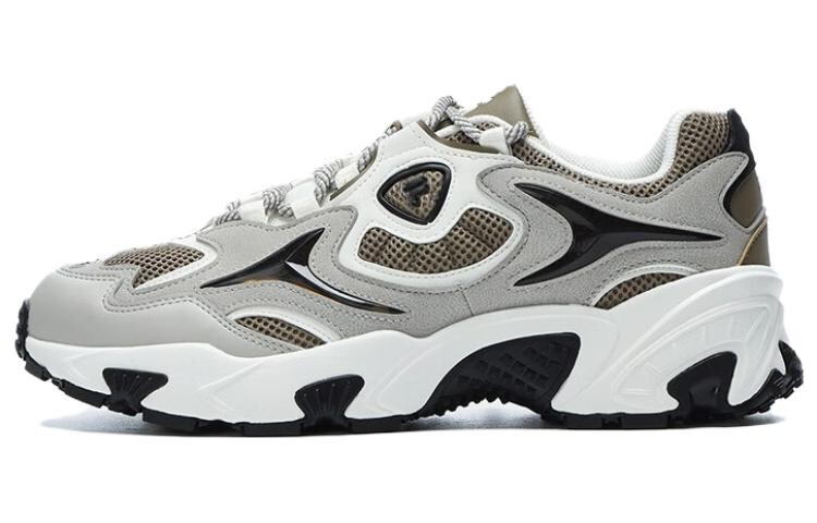 Кроссовки Ancerus Plus One-eyed Shoe Chunky для мужчин с низким верхом Dove Gray Fila Fusion, Серый, Кроссовки Ancerus Plus One-eyed Shoe Chunky для мужчин с низким верхом Dove Gray Fila Fusion
Кроссовки Ancerus Plus One-eyed Shoe Chunky для мужчин с низким верхом Dove Gray Fila Fusion, Серый, Кроссовки Ancerus Plus One-eyed Shoe Chunky для мужчин с низким верхом Dove Gray Fila Fusion
