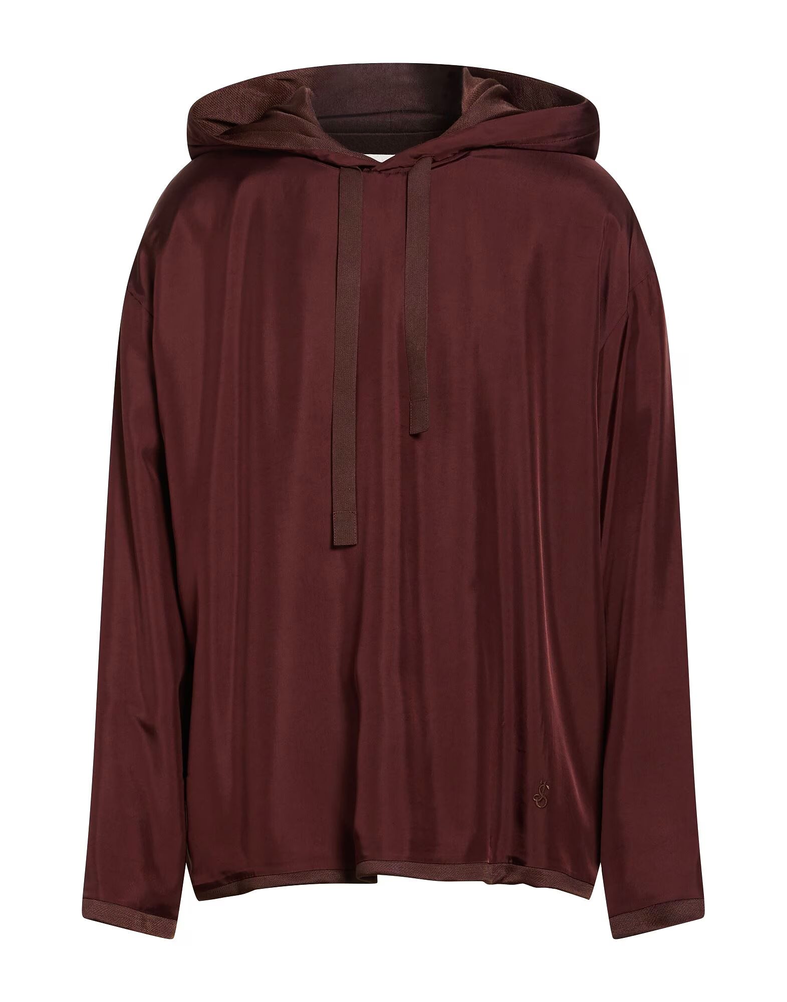 Куртка Jil Sander, коричневый
Куртка Jil Sander, коричневый