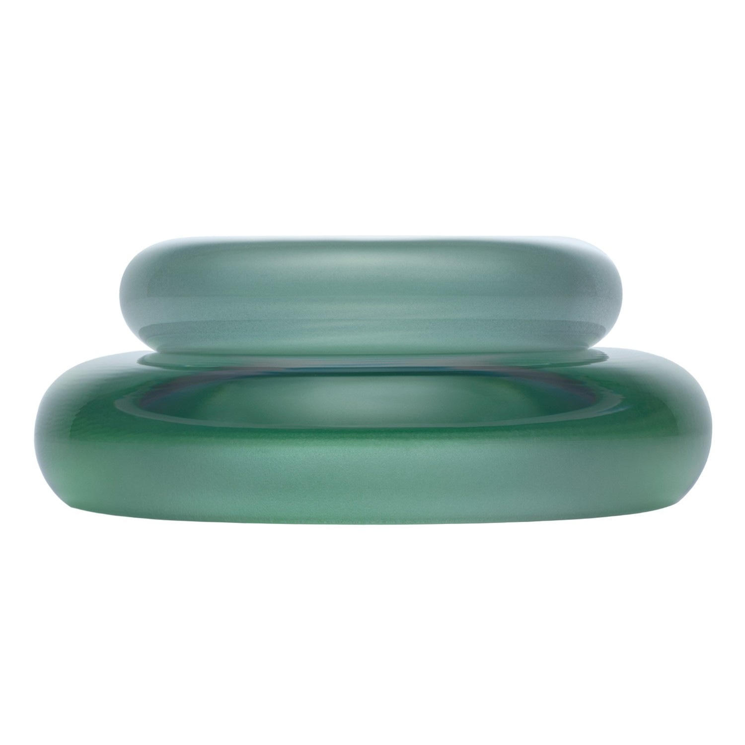 Дневной крем liquid skin face cream Gezeiten, объем 50 мл
Дневной крем liquid skin face cream Gezeiten, объем 50 мл