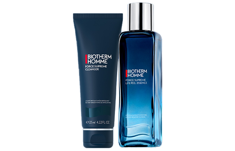 BIOTHERM Biouquan blue diamond очищающий тоник, vitality water набор для ухода за кожей, уменьшение морщин, увлажнение, очищение, подтягивание
BIOTHERM Biouquan blue diamond очищающий тоник, vitality water набор для ухода за кожей, уменьшение морщин, увлажнение, очищение, подтягивание