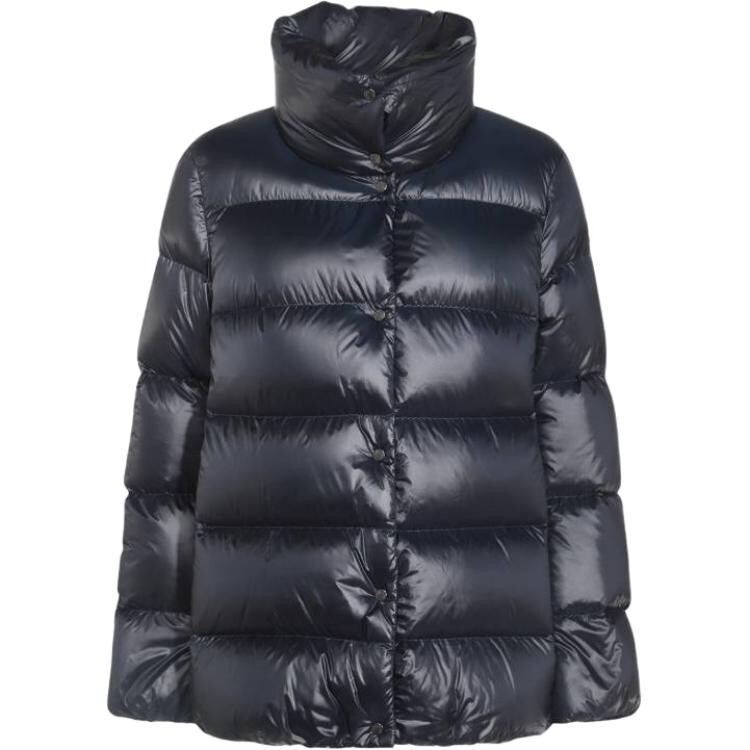 Куртка женская Marine Blue Moncler
Куртка женская Marine Blue Moncler